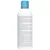 Bioderma Hydrabio Brume Apaisante Rafraîchissante Peaux Sensibles 300ml