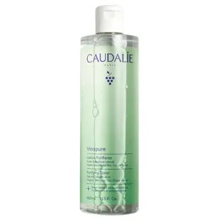 Caudalie Vinopure Reinigungstoner 400ml