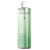 Caudalie Vinopure Reinigungstoner 400ml