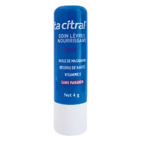 VitaCitral Stick Labbra SPF15 4g