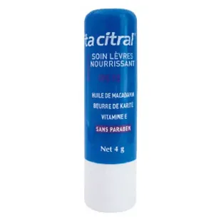 VitaCitral Stick Labbra SPF15 4g