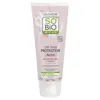 So'Bio Étic Lait Corps Protecteur Amande Bio 200ml