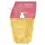 SVR Topialyse Huile Lavante Recharge 1L