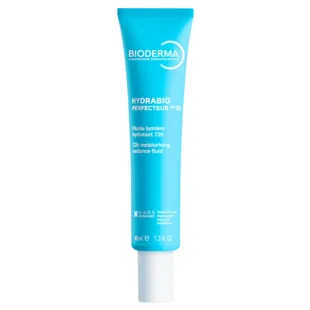 Bioderma Hydrabio Perfecteur SPF30 40 ml