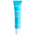 Bioderma Hydrabio Perfecteur SPF30 40 ml