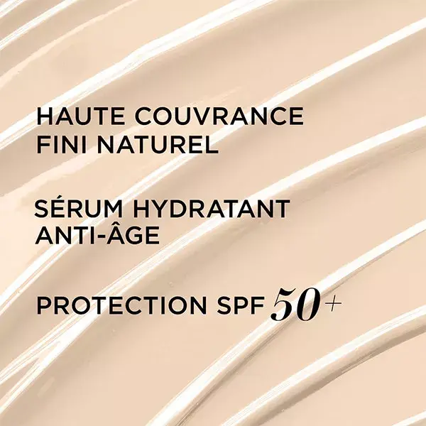 IT Cosmetics Fond de Teint Your Skin But Better CC+ Crème Correctrice SPF50+ Fair Light 32ml