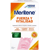 Meritene Force et Vitalité Poudre de Fraise 15 Enveloppes
