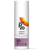 P20 Face Urban SPF50+ 50 ml