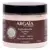 Argaïa Argile Blanche surfine en poudre 170G