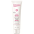Topicrem Cica Reparaturcreme 100 ml