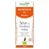 Herbalgem Sève de Bouleau Fraîche Sportisève Bio 250ml