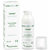 Vitamono EF Lipogel Visage et Corps 50 ml