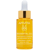 Apivita Beesential Oils Tagesöl 15ml