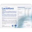 Lactoflora Restore Adults 20 Capsules