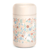 Suavinex Wonderland Baby Bottle Thermos Flowers 400 ml