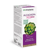 Arkopharma Arkofluido Artischockenmischung Detox Bio 280ml