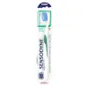 Sensodyne Brosse à Dents Précision Extra Souple