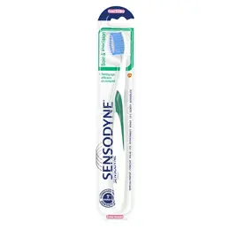 Sensodyne Brosse à Dents Précision Extra Souple