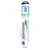 Sensodyne Precision Toothbrush Extra Soft