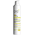 OHO Baby Care Baume Oléo Protecteur 50 ml