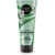 Organic Shop Masque de Nuit Aloe et Avocat 75 ml