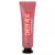 Maybelline New York Cheek Heat Blush Blush Gel-Crema N°15 Nude Burn 10ml