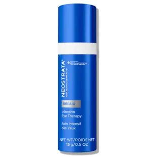 Peau de NeoStrata Active contour des yeux intense