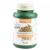 Nat & Form Harpagophytum Integratore Alimentare 200 capsule