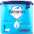Almiron Advance avec Pronutra 1 400g