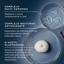 Medik8 Advanced Night Restore 50 ml