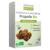 Propos'Nature Propoli Bio Pura da Masticare 10g