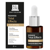 Gouttes concentrées Soivre Radiance Total Effects 0,3 % Rétinol 15 ml