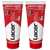 Lacer Anticaries Toothpaste 2x200 ml