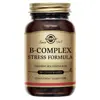 Solgar B-Complex Stress Formula 90 comprimés