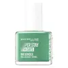 Maybelline New York Superstay Ink Bonder Vernis à ongles Sea glass