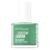 Maybelline New York Superstay Ink Bonder Smalto per unghie Sea Glass