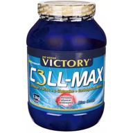 Weider Victory Cell Max Blue Ocean 1,3 Kg