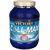 Siegeszelle Max Blue Ocean Weider 1,3 Kg