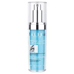 Talika Démaquillant Soin des Cils 50ml