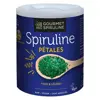 Gourmet Spiruline Pétales 90g