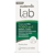 Eudermin Crème Pieds Réparatrice 75 ml