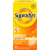 Supradyn Energy Vitaminas y Energía 30 Comprimidos Efervescentes