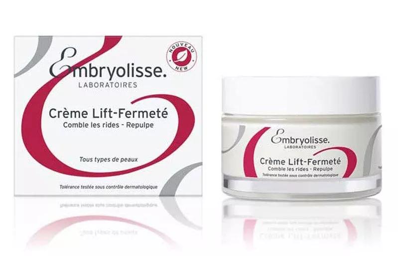 Embryolisse Crème Liftante Raffermissante 50 ml