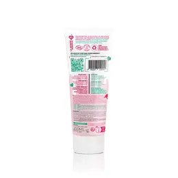 Energie Fruit Corps Mon Lait Sorbet Fleur de Cerisier & Pulpe de Framboise Bio 200ml