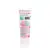 Energie Fruit Corps Mon Lait Sorbet Fleur de Cerisier & Pulpe de Framboise Bio 200ml