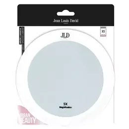 Jean Louis David Beauty Care Miroir Lumineux