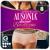 Ausonia Discreet Pants Boutique Incontinence Taille G 8 unités