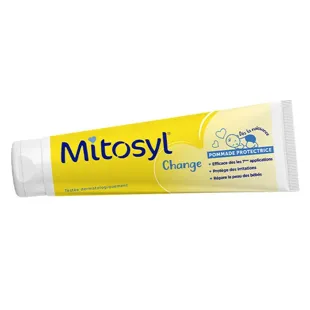 Mitosyl Change Unguento Protettivo Tubetto 100g