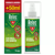 Relec Extra Strong Mückenschutzspray 125 ml