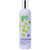 Natura Estonica Haarwachstums-Wunder-Conditioner 400 ml